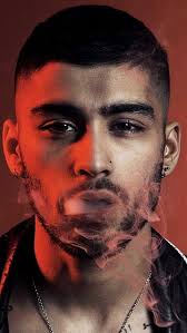 zayn hd wallpapers pxfuel