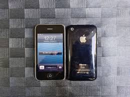 apple iphone 3gs 32 gb black unlocked gsm