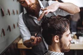 Saç modelleri erkek 2019 trend olan 100 den fazla modeli beğeninize sunduk. Erkek Sac Modelleri 2021 E Damga Vuracak En Populer Sac Modelleri