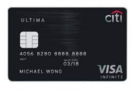 Some of these benefits are higher credit limits, higher travel insurance coverage. The 10 Most Exclusive Credit Cards In The World