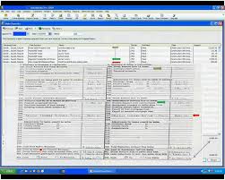 Quickbooks For The Rehabber And Wholesaler Acre Of Pittsburgh
