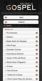 Fernandinho é cantor da música cristã contemporânea, compositor do brasil e pastor evangélico. Fernandinho Musica Gospel Para Android Apk Baixar
