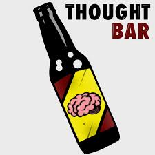 Thought Bar