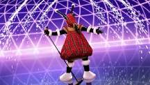 who-was-bagpipes-on-masked-singer