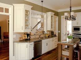 How To Install Kitchen Wall Cabinets