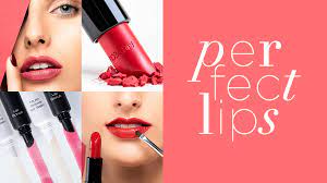 perfect lip makeup artdeco makeup tips