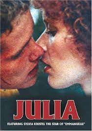 Sylvia Kristel Imdb - Julia (1974) - IMDb