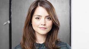 She is a daughter to father keith coleman and mother karen coleman. Jenna Coleman Height Weight Measurements Bra Size Age Biography