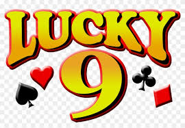 Image result for Lucky number