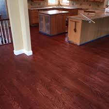 wolverine flooring grand rapids