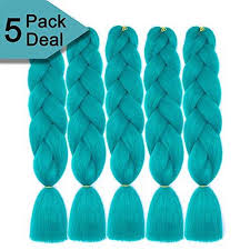 Shop with afterpay on eligible items. Buy 24inch D A27 Nayoo 5 Packs Jumbo Braids Synthetic Braiding Hair Kanekalon Fiber For Twist Braiding Hair 24inch D A27 Features Price Reviews Online In India Justdial