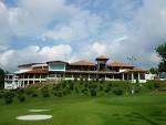 Penang Golf Club - All You Need to Know BEFORE You Go (with Photos)