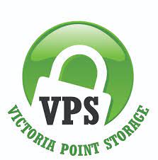 victoria point storage pryde
