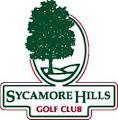 Sycamore Hills Golf Club -West-South in Macomb, Michigan ...