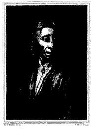 harvard app essay resume de la vie de guy de maupassant my         for the Essay Concerning Human Understanding  and other Philosophical  Writings  Volume    Drafts A and B  Clarendon Edition of the Works of John  Locke     