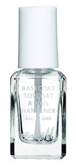 barry m nail paint 54 3 in 1 base coat