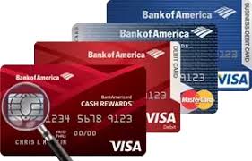 Another great option is to buy airbnb gift cards from an office supply store with the chase ink business cash credit card. Can I Use My Debit Card As A Credit Card On Airbnb Quora