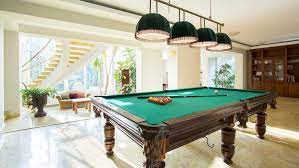 6 helpful tips to ing a pool table