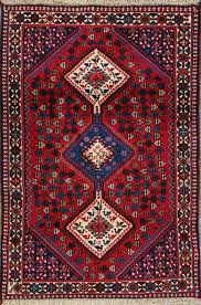 persian rug hd wallpapers pxfuel