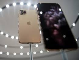 The iphone 11 pro max incorporates stainless steel and glass design. Iphone 11 Pro Max Price In India Specifications Comparison 13th April 2021