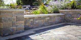 Diy Retaining Walls Construction