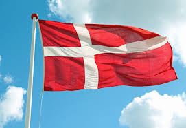 The Dannebrog in Danish culture