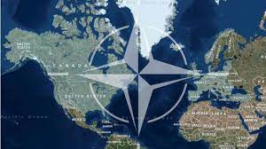 NATO 4. madde nedir? NATO üyesi ülkeler hangileri? Ukrayna NATO'ya üye mi?  - enBursa Haber