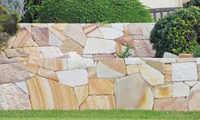 Retaining Wall Cost To Build