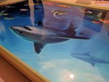 Image result for whats the meaning of 3d Epoxy Floor
