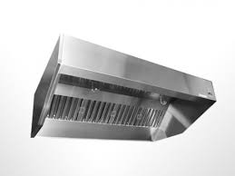 exhaust hoods vent hood systems for