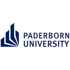 University of Paderborn (UPB) – ANYWHERE