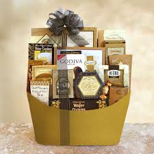 Whether you are sending these out to friends and family or simply getting these for. Birthday Gift Baskets For Dad 1 Source Of Gifts For Dad Fast Shipping