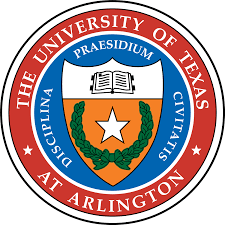 University Of Texas At Arlington Wikipedia