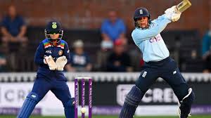 Captain joe root would be the one to watch out for, as far as the batting is concerned. England Women Vs India Women 1st T20i Live Telecast Channel In India And England When And Where To Watch Eng W Vs Ind W Northampton T20i The Sportsrush
