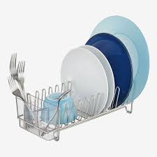 Check spelling or type a new query. 13 Best Dish Racks 2021 The Strategist