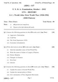 world war one essay conclusion introduction titles topics i help 
