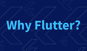 We are looking for a junior / intern react native or flutter developer interested in building performant web applications, mobile apps on both the ios and… Very Good Blog Flutter News And Insights