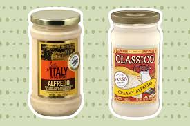 the 8 best bought alfredo sauces