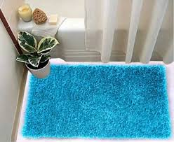 woolen rugs at best in panipat by