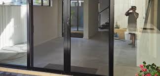 Steel Security Doors Examine Your