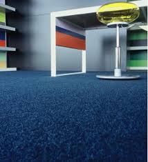 broadloom carpets