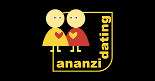 Ananzi dating