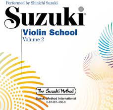 Browse & discover thousands of book titles, for less. Free Suzuki Violin School Vol 2 Pdf Download Adrieneeniamin