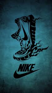 Nike wallpapers iphone iphone nike wallpapers wallpapers. Wallpapers For Iphone Buscar Con Google The Application Of Nike Wallpaper Hd 4k Can Easily Creat Nike Wallpaper Nike Logo Wallpapers Nike Wallpaper Iphone