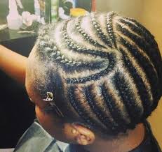 Braided hairstyles are easy to maintain and there's many types of crochet braids to choose from. 10 Weave Braid Pattern Ideas For Hair Sew In Hair Theme