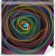 Image result for espirales cosmicos