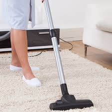 top 10 best home cleaning in redditch
