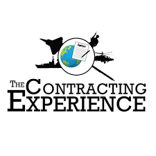 The Contracting Experience Toppodcast Com
