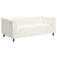 Ikea ledercouch elegant ikea sofa zweisitzer beste schlafsofa bei ikea beste sofa bei ikea. Individuelle Ikea Bezuge Aus Stoff Und Kunstleder Fur Ektorp Klippan