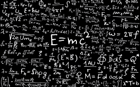 mathematics wallpapers wallpaper cave